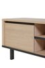 Meuble-TV-Tyler-decor-bois-urban-oak-04-GBO