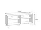 Meuble-TV-Umbria-decor-chene-gris-dimensions-Forma-Ideale