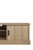 Meuble-TV-Unal-melamine-heritage-oak-02-GBO