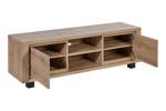 Meuble-TV-Uri-TV174-chene-hudson-02-GBO