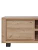 Meuble-TV-Uri-TV174-chene-hudson-03-GBO