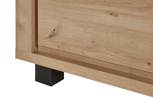 Meuble-TV-Uri-TV174-chene-hudson-04-GBO