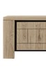 Meuble-TV-Uriel-TV150-Bauwens-02
