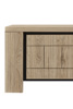Meuble-TV-Uriel-TV150-Bauwens-02