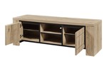 Meuble-TV-Uriel-TV150-Bauwens-03
