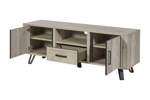 Meuble-TV-Usain-melamine-02-GBO