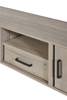 Meuble-TV-Usain-melamine-03-GBO