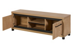 Meuble-TV-Vittorio-papier-decor-houston-oak-chene-TV165-02-GBO