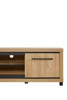 Meuble-TV-Vittorio-papier-decor-houston-oak-chene-TV165-03-GBO