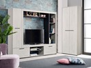 Meuble-TV-decor-chene-blanc-ambi-Forma-Ideale