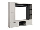Meuble-TV-decor-chene-blanc-side-Forma-Ideale