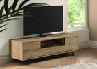 Meuble-TV-petit-Panama-old-teak-ambi-Maxfurn