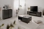 Meuble-TV-table-de-salon-Bertrix-anthracite-ambi