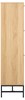 Meuble-a-chaussure-3tiroirs-1porte-Albany-024286-oak-rough-melamine-base-matt-black-04-Actona