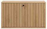 Meuble-a-chaussure-Albany-105862-melamine-oak-rough-Actona-02