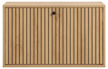 Meuble-a-chaussure-Albany-105862-melamine-oak-rough-Actona-02