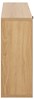 Meuble-a-chaussure-Albany-105862-melamine-oak-rough-Actona-03