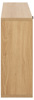 Meuble-a-chaussure-Albany-105862-melamine-oak-rough-Actona-03