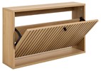 Meuble-a-chaussure-Albany-105862-melamine-oak-rough-Actona-04
