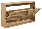Meuble-a-chaussure-Albany-105862-melamine-oak-rough-Actona-04