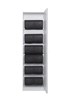 Meuble-a-chaussure-Zuma-Front-open-Finori