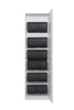 Meuble-a-chaussure-Zuma-Front-open-Finori