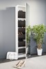 Meuble-a-chaussure-Zuma-ambi-Finori