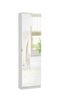Meuble-a-chaussure-Zuma-side-close-Finori
