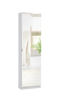 Meuble-a-chaussure-Zuma-side-close-Finori