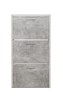 Meuble-a-chaussures-Fulda-1-decor-beton-blanc-61cm-front-Finori
