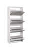 Meuble-a-chaussures-Fulda-2-decor-beton-blanc-61cm-side-open-Finori
