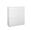 Meuble-a-chaussures-Image-45-decor-blanc-98cm-side-Finori