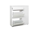 Meuble-a-chaussures-Image-45-decor-blanc-98cm-side-open-01-Finori
