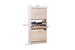 Meuble-a-chaussures-Mainz-1-sonoma-oak-dim-Finori