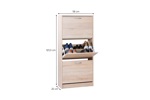 Meuble-a-chaussures-Mainz-1-sonoma-oak-dim-Finori