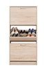 Meuble-a-chaussures-Mainz-1-sonoma-oak-open-Finori