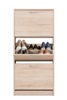 Meuble-a-chaussures-Mainz-1-sonoma-oak-open-Finori