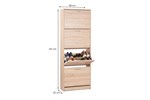 Meuble-a-chaussures-Mainz-2-sonoma-oak-detail-Finori