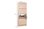 Meuble-a-chaussures-Mainz-2-sonoma-oak-detail-Finori
