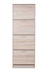 Meuble-a-chaussures-Mainz-2-sonoma-oak-front-Finori