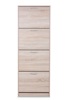 Meuble-a-chaussures-Mainz-2-sonoma-oak-front-Finori