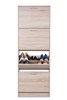Meuble-a-chaussures-Mainz-2-sonoma-oak-open-Finori
