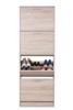Meuble-a-chaussures-Mainz-2-sonoma-oak-open-Finori