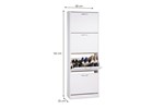Meuble-a-chaussures-Mainz-2-white-detail-Finori