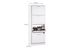 Meuble-a-chaussures-Mainz-2-white-detail-Finori