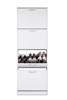 Meuble-a-chaussures-Mainz-2-white-open-Finori