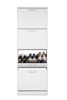 Meuble-a-chaussures-Mainz-2-white-open-Finori