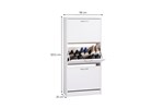 Meuble-a-chaussures-Mainz1-white-detail-Finori