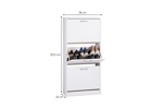Meuble-a-chaussures-Mainz1-white-detail-Finori