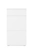 Meuble-a-chaussures-Mito-49A-2p-1t-White-1-Finori